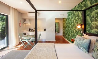 Casa Vela Boutique House