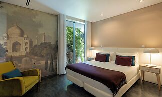 Casa Vela Boutique House