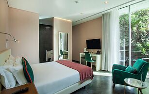 Casa Vela Boutique House