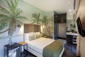 Casa Vela Boutique House