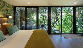 Casa Vela Boutique House