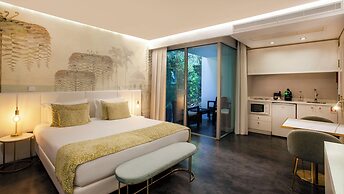 Casa Vela Boutique House