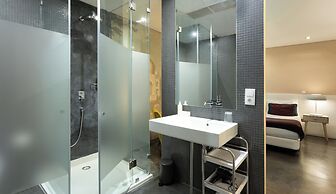 Casa Vela Boutique House