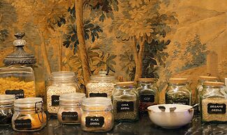 Casa Vela Boutique House