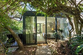 Casa Vela Boutique House