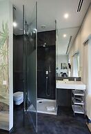 Casa Vela Boutique House