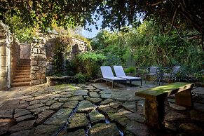 Casa Vela Boutique House