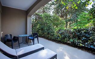 Casa Vela Boutique House