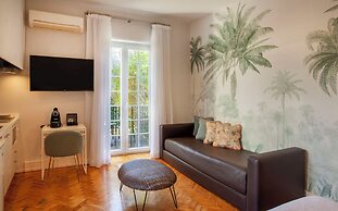 Casa Vela Boutique House