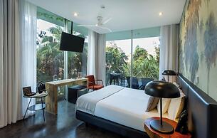 Casa Vela Boutique House