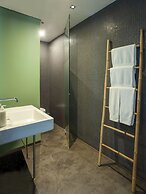 Casa Vela Boutique House