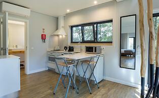 Casa Vela Boutique House