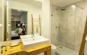 Casa Vela Boutique House