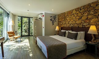 Casa Vela Boutique House