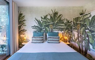 Casa Vela Boutique House