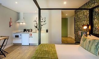 Casa Vela Boutique House