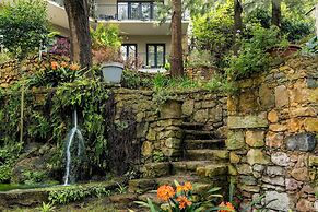 Casa Vela Boutique House