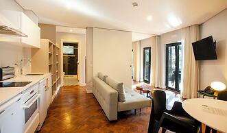 Casa Vela Boutique House