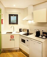 Casa Vela Boutique House