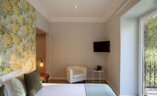 Casa Vela Boutique House