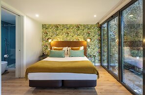 Casa Vela Boutique House