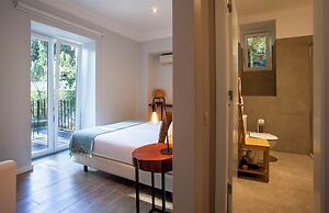 Casa Vela Boutique House