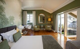 Casa Vela Boutique House