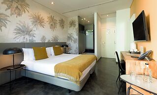 Casa Vela Boutique House