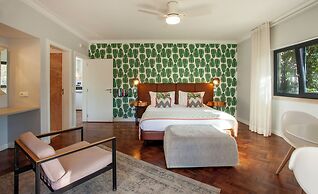 Casa Vela Boutique House