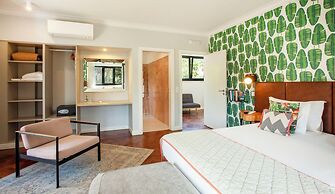 Casa Vela Boutique House