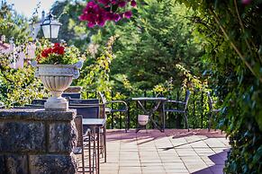 Casa Vela Boutique House