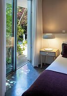 Casa Vela Boutique House