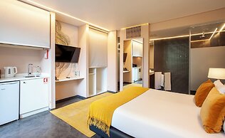 Casa Vela Boutique House