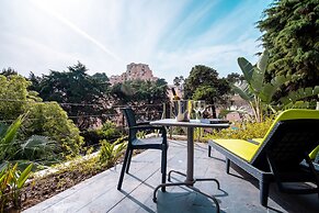 Casa Vela Boutique House