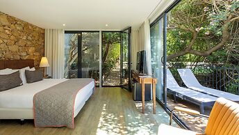 Casa Vela Boutique House