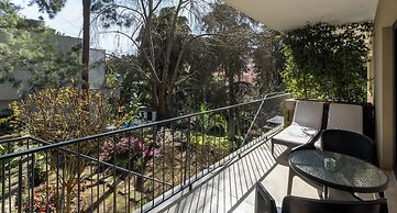 Casa Vela Boutique House