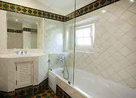 Casa Vela Boutique House