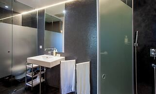 Casa Vela Boutique House