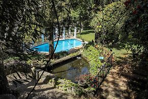 Casa Vela Boutique House