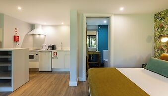 Casa Vela Boutique House