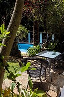 Casa Vela Boutique House