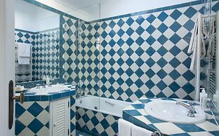 Casa Vela Boutique House