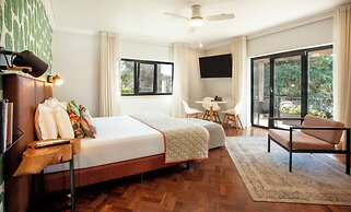 Casa Vela Boutique House