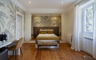 Casa Vela Boutique House