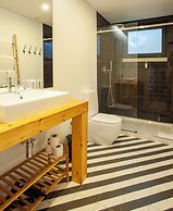 Casa Vela Boutique House