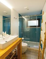 Casa Vela Boutique House