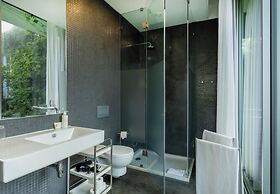 Casa Vela Boutique House