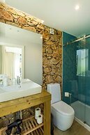 Casa Vela Boutique House