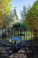 Casa Vela Boutique House