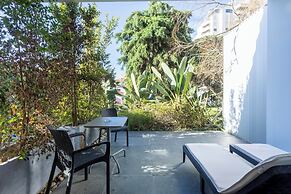 Casa Vela Boutique House